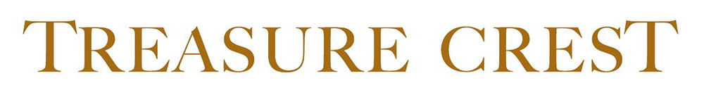 Treasure Crest EC
