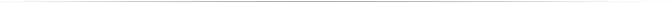 Thomson Impressions Location Map (Address) at Lorong Puntong, Sin Ming Ave, Upper Thomson Road