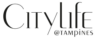 CityLife Tampines Executive Condominium