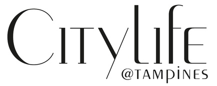 CityLife Ec at Tampines Shantalle Goh