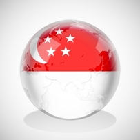 Twin Fountains, SkyPark Residences, Waterwoods EC - New Launch Shantalle Goh