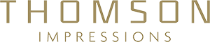 Thomson Impressions. Huttons / Ken Low (+65) 87778111 . Upper Thomson Condo