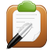 Inz Residence EC - Choa Chu Kang. Application Form