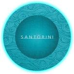 The Santorini Condo Tampines | Review Forum, Latest Updates, Construction Progress, Payment Schemes, Max Loan Eligibility, Financial Planning, Best Facing Units and Prices - Desmond Tan Chee Beng 92302153 / 96689996 | Shantalle Goh 91180521 | Developer's Sales Team