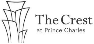 The Crest Condominium at Prince Charles Crescent