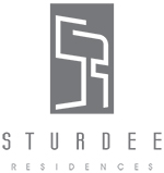 Sturdee Residences Condo