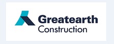 GEM Residences Condo Main Con: Greatearth