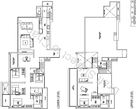 CityLife New EC Launch@Tampines Floor Plans