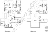 CityLife New EC Launch@Tampines Floor Plans