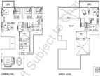 CityLife New EC Launch@Tampines Floor Plans