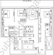 CityLife New EC Launch@Tampines Floor Plans