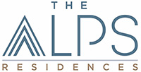 The Alps Residences Condo