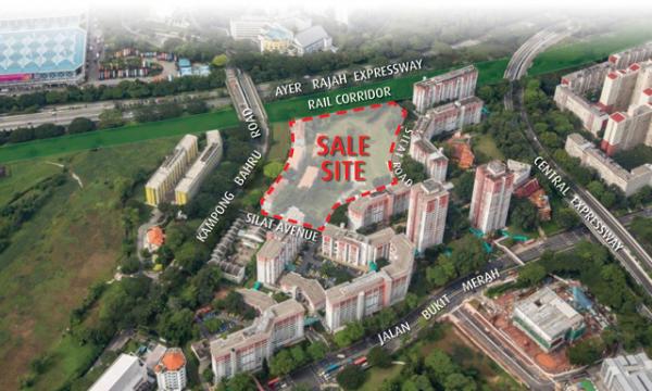 Avenue-South-Residence-Condo . Shantalle Goh . R044221Z . 81008444
