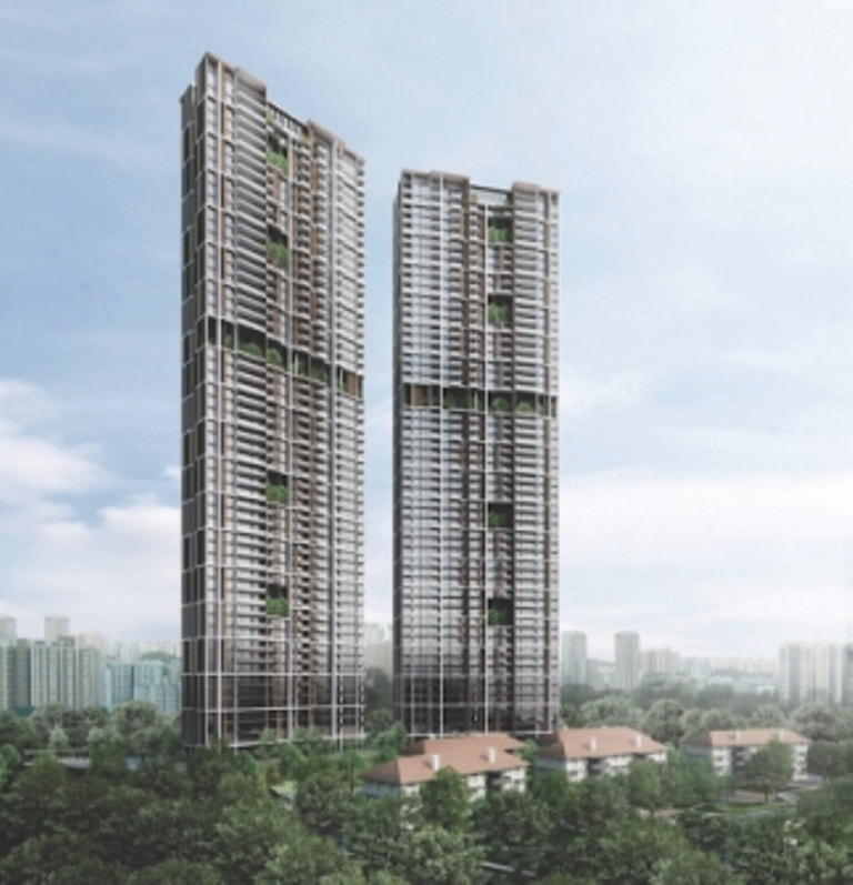Avenue-South-Residence