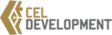 Developer: CEL. Register Interest for Preview Updates, Grandeur Park Condo Discounts and Balance Units Promo