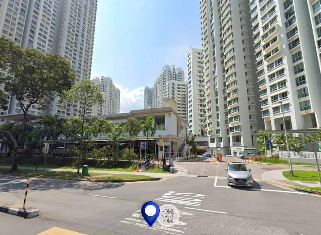 Clavon-Condo-Floor-Plans-3-Bedroom