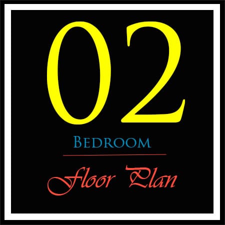 Inz Residence EC Site Plan, Patio, Penthouse, Cospace Flexi Room