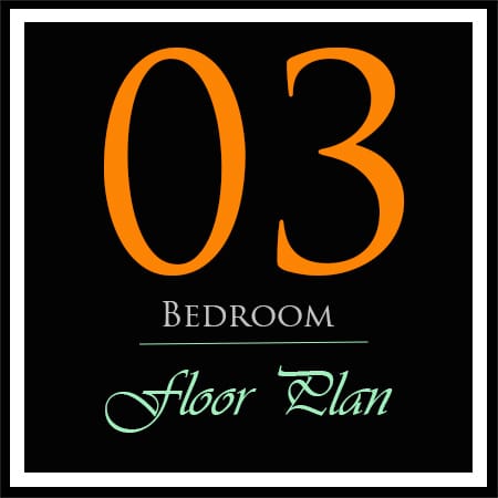 Sea side Residences Showflat Location Opening Hours and Hotline 81008444