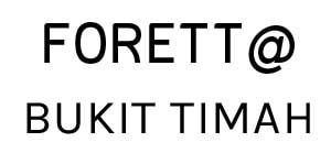 Forett@Bukit Timah