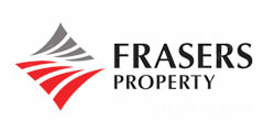 Frasers-Property-Riviere-Condominium
