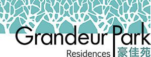 Grandeur Park Residences Condo