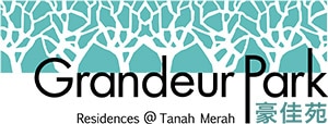 Grandeur Park Residences Tanah Merah. Condo ​Brochure Layouts Floor Plans, Size, Unit Mix, Facings and Views. Developer's Sales Jimmy Ng ERA (65) 9660 0112