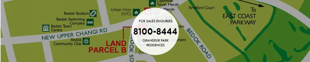 Grandeur Park condo showflat location. Grandeur Park Residences Condo Official VVIP Price List, Discounts, and Preview Updates. Register your Interest Now and Download Brochure PDF Copy