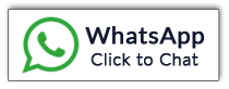 Home Sweet Home Singapore Contact Phone