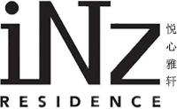 Register Manual E-application Now (Eapp) ​ Request Inz Residence Floor Plans and Price Updates Check Location Map, Showflat Address