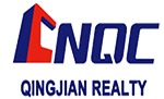 Le Quest Sales Hotline 96600112, Jimmy Ng ERA