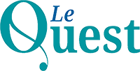 Le Quest Condo Bukit Batok