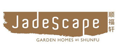 JadeScape Condo Price and Showflat - Former Shunfu Ville Enbloc (HUDC) - Floor Plans, Price List PSF, Location, Registration of Interest VVIP Discounts - Forum Review Comments