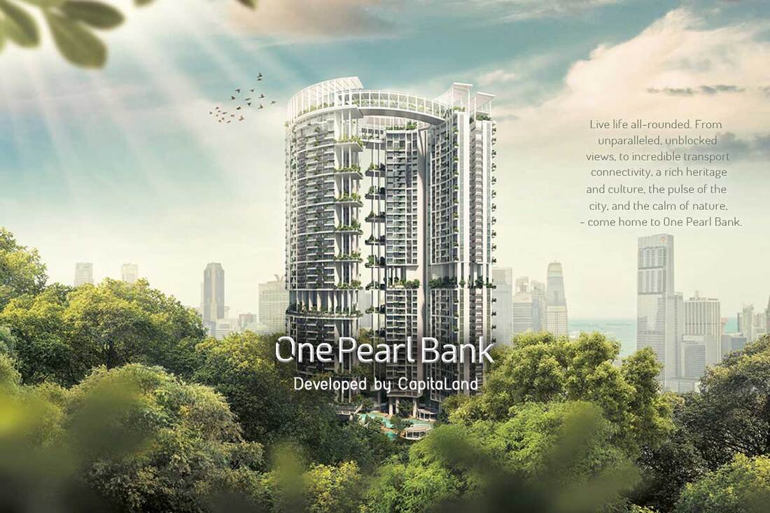 Leasing Opportunities