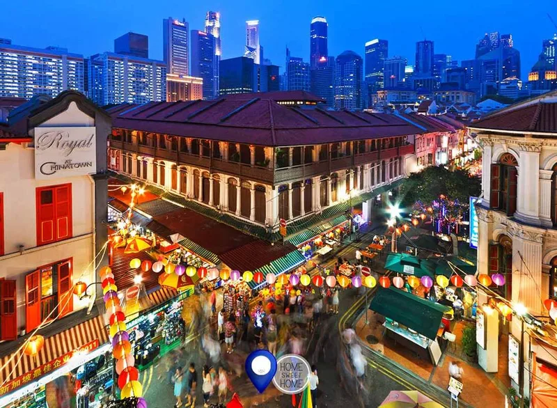 one-pearl-bank-chinatown-new-launch
