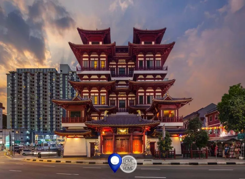 one-pearl-bank-chinatown-tanjong-pagar