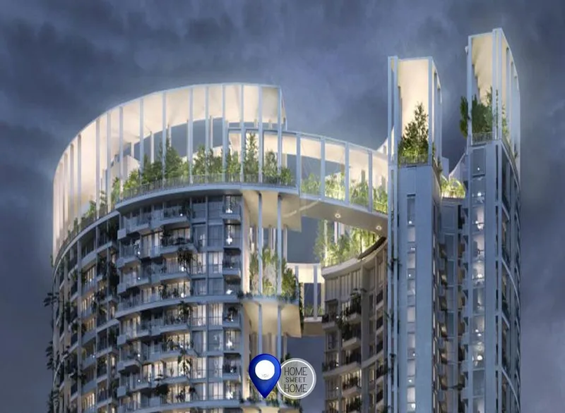 one-pearl-bank-condo-showflat