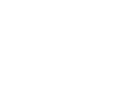 One Pearl Bank Condo New TOP Date: Q4, 2024