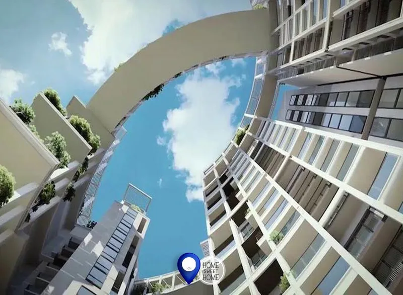 1PearlBank