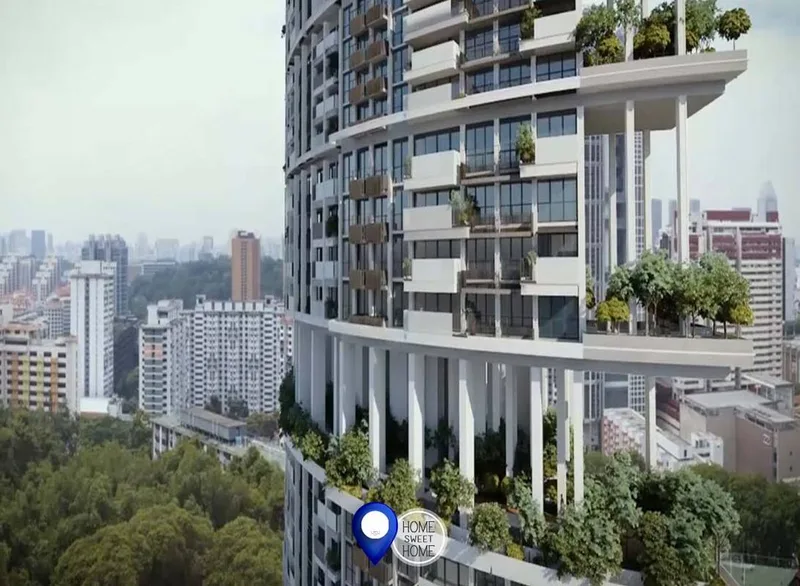 one-pearl-bank-condominium-new-launch