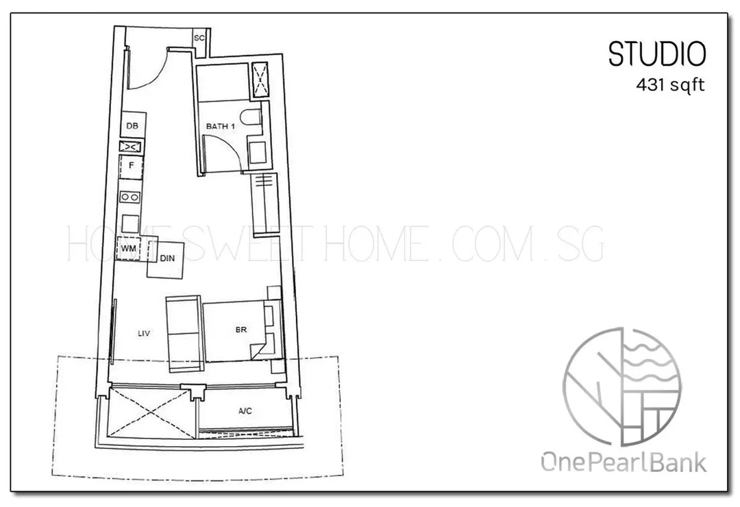 One-Pearl-Bank-Floor-Plans