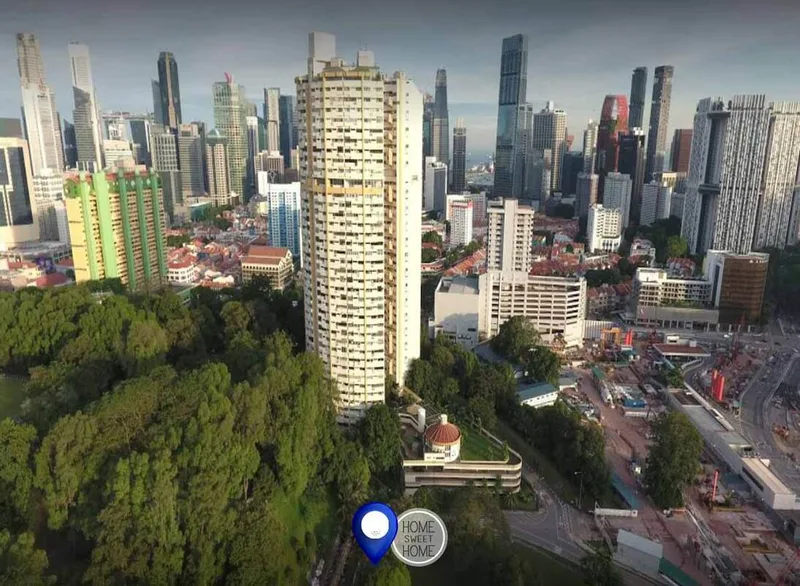 one-pearl-bank-floor-plans