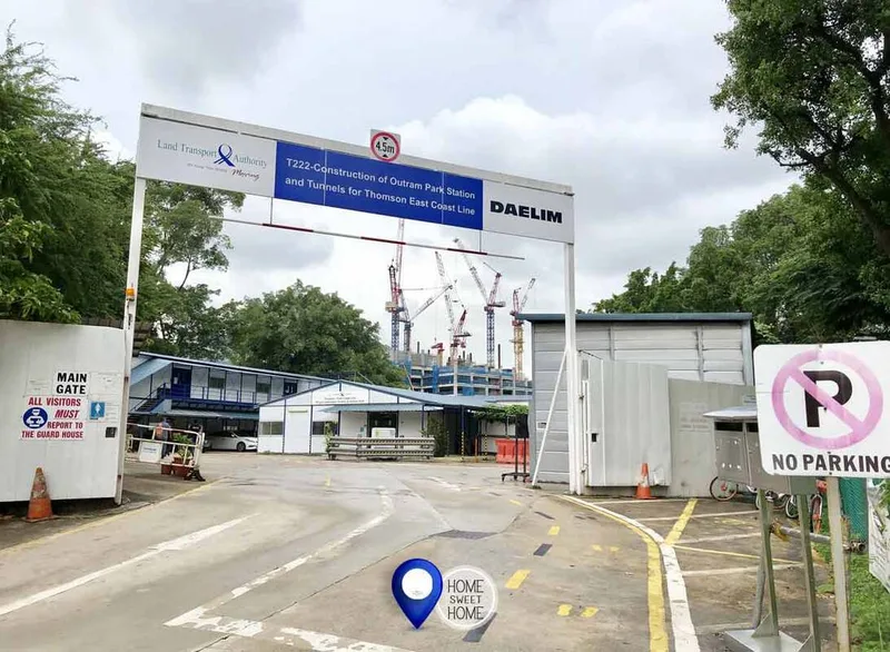 One-Pearl-Bank-Outram-MRT