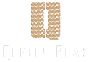 Queens Peak Condo MCC Land Singapore