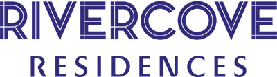 RIVERCOVE RESIDENCES EC