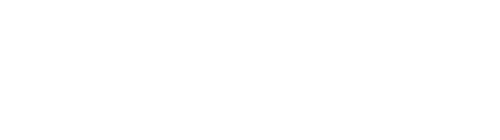 Rivercove Residences EC