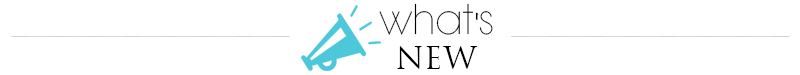 Lequest Condo Review Forum. Get Le Quest Best Price from Developer - Early Bird Discounts