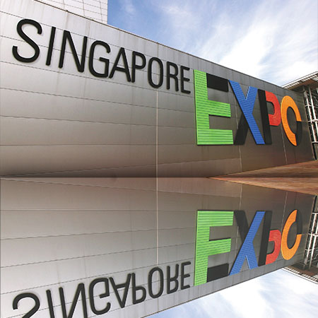 Book Appointment for Priority to View Showflat. Grandeur Park Location: opposite ​Singapore EXPO. Property Factsheet. Register for Discount, Forum Review Comments. Grandeur Park Brochure.
