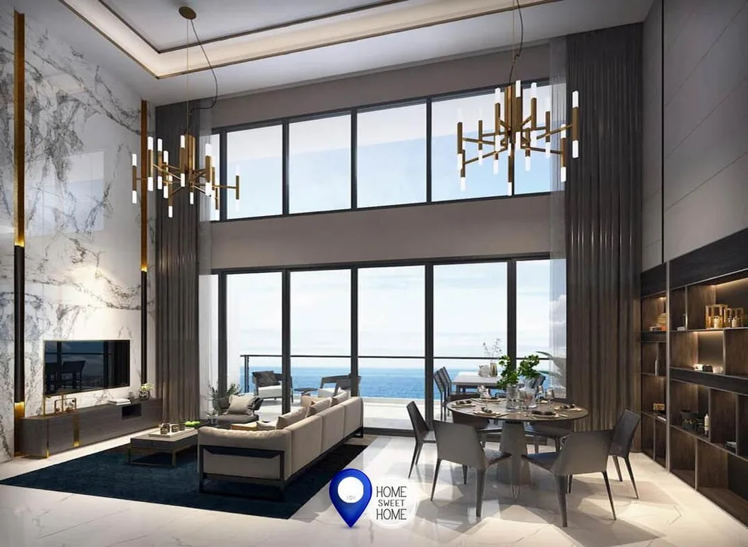 Sky-Everton-Freehold