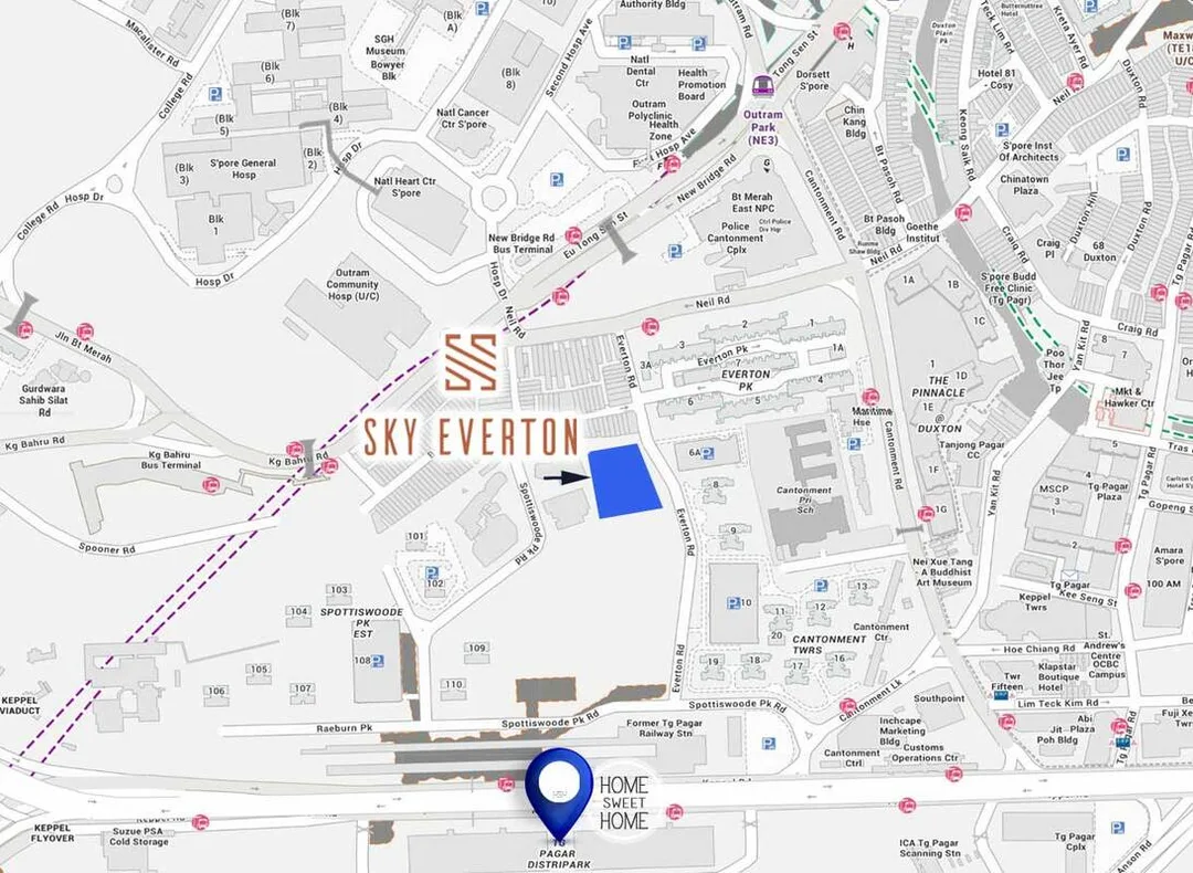 Sky Everton . Shantalle Goh . 81008444 . R044221Z