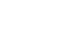 Sky-Everton-Tanjong-Pagar